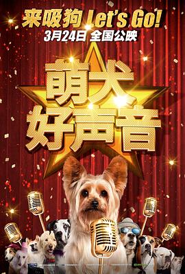 色天下一区二区三区