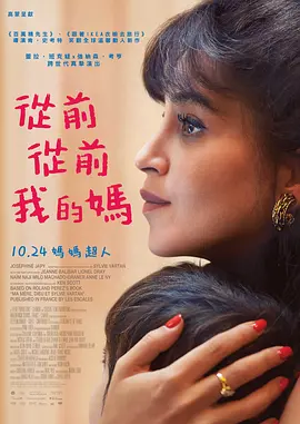 午夜亚洲福利