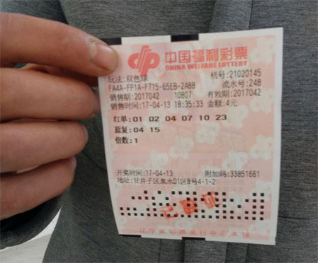 国产成人91