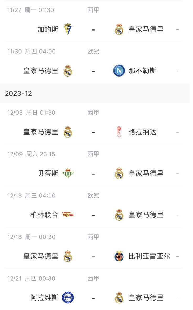 丁香五香天堂网