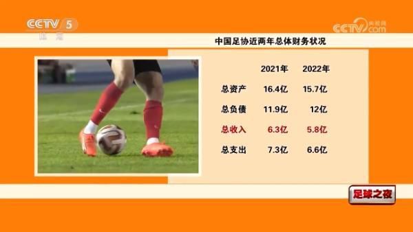 免费观看v片m3837cc