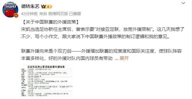久久久久成人黄色影片