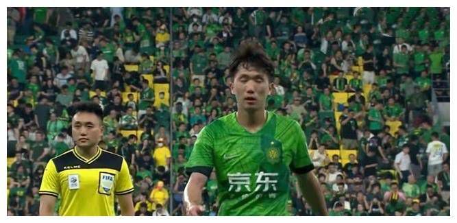 九色综合伊人久久富二代