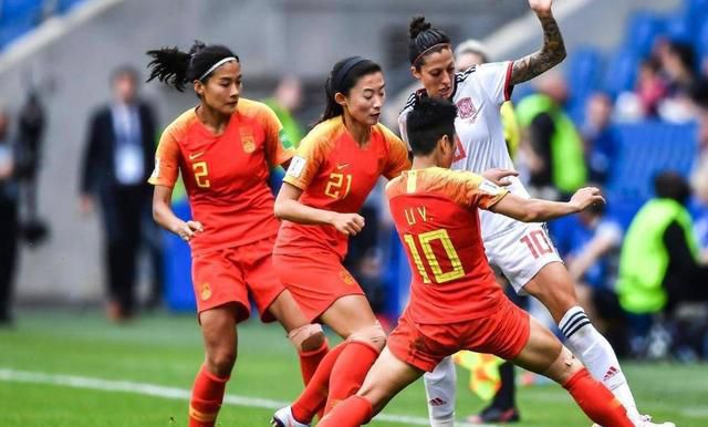 五月婷婷亚洲综合