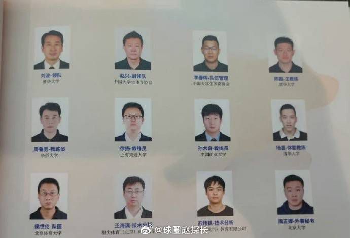 青青成人在线