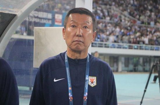 中文字幕日韩精品亚洲七区