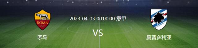 bd电影完整版免费观看
