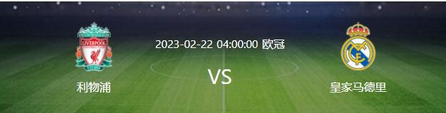 伊人91在线