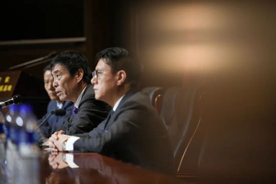 实名认证500个有效2025