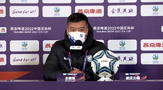 伊人成人久久