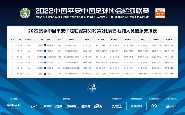 国产一区二区精品