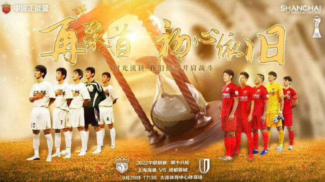 最近免费中文视频2018