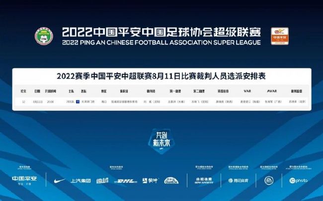 国产精品国产福利国产秒拍