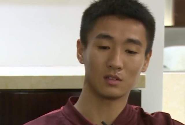 91视频网
