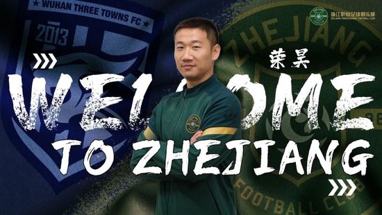 亚洲欧美国产中文
