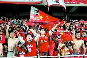 91免费看黄色
