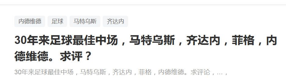 亚洲情婷婷