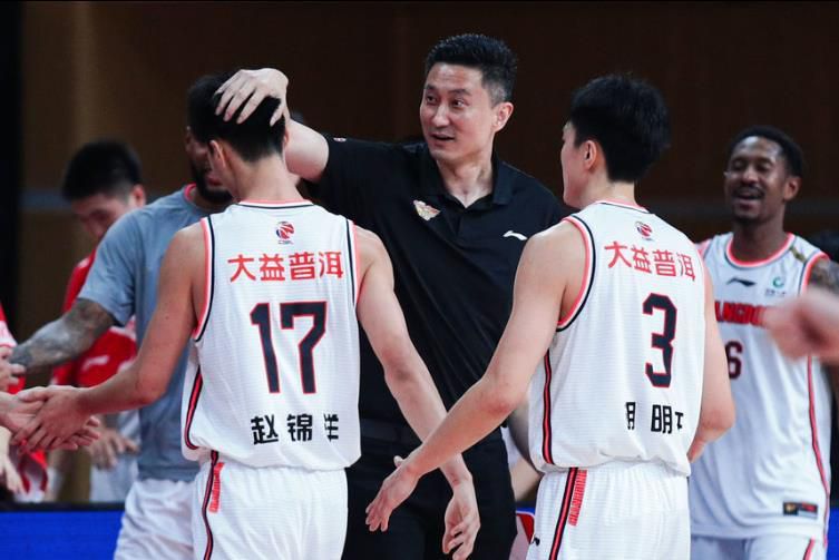 特级西西人体高清大胆的特点