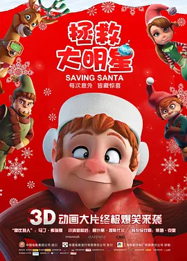 7777奇米四色眼影的功能介绍
