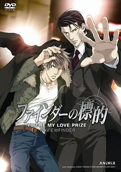 日韩欧美123