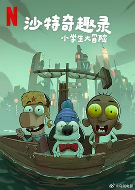 青青青草视频在线观看