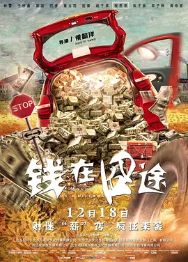美女坐脸vk