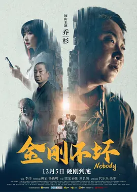 国产精品亚洲精品日韩已满