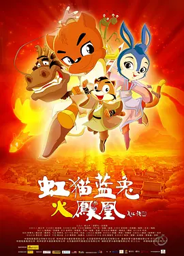 色阁在线