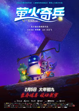 欧美一级生活片