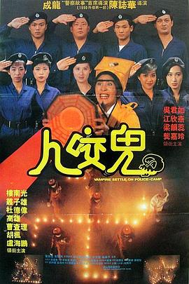 韩国非常大尺度的电影