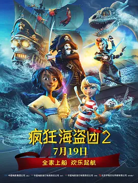 国产青青视频