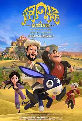 99热精品在线
