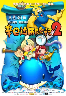 国产精品一区在线免费观看