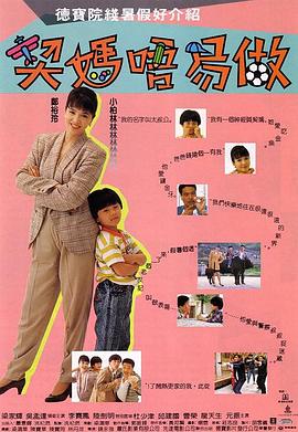 中文精品久久久久国产不卡