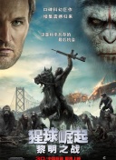 亚洲自拍另类