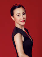 亚洲欧美v视色一区二区