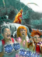 精品视频午夜一区二区