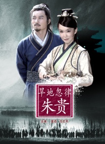 小呦精品导航网站