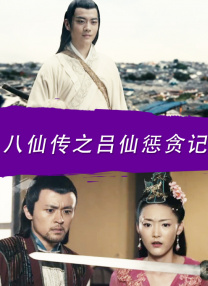 国内自拍亚洲