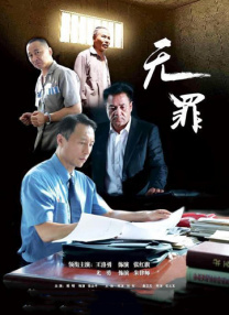 亚洲网站在线播放