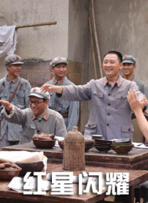 母亲的情人2