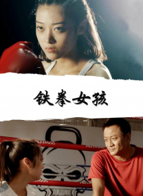 h片在线