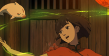 男女啪啪在线观看