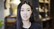 欧美黄色a级大片