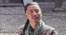 丰满艳妇岳的引诱hd电影