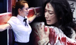 免费看涩涩