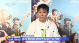 狠狠色丁香九九婷婷综合五月