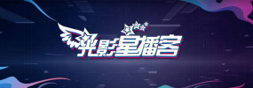 有夫之妇5高潮